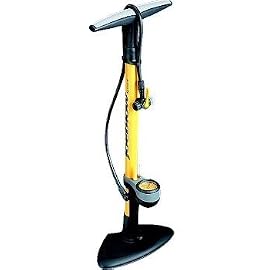 TOPEAK(トピーク) ジョーブロースポーツ PPF035