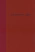 Ann Hamilton: Tropos