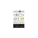 Lessons From The Art Of Juggling: How to Achieve Your Full Potential in Business, Learning, and Life