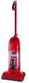 Eureka 409B The Boss Superlite Widetrack Vacuum