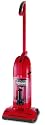 Eureka 409B The Boss Superlite Widetrack Vacuum