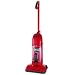 Eureka 409B The Boss Superlite Widetrack Vacuum