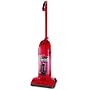 Eureka 409B The Boss Superlite Widetrack Vacuum