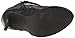 Michael Antonio Women's Magna Boot