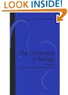 The Philosophy of Biology (Oxford Readings in Philosophy)