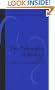 The Philosophy of Biology (Oxford Readings in Philosophy)