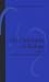 The Philosophy of Biology (Oxford Readings in Philosophy)