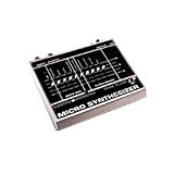 Electro-Harmonix Guitar Micro Synth