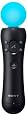 PlayStation Move Controller