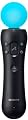 PlayStation Move Controller