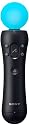 PlayStation Move Controller