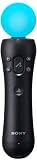 PlayStation Move Controller