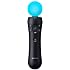 PlayStation Move Controller $34.99