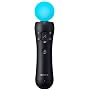 PlayStation Move Controller