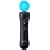 PlayStation Move Controller