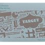 Lifestyle Marketing