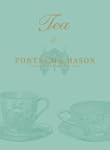 Tea at Fortnum & Mason