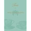 Tea at Fortnum & Mason