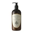 インフィニストリア チェネレントラ コンディショナー セレナータ (ダメージ500ml) 画像