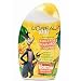 Loreal Kids 2 In 1 Shampoo, Kangoraoos Mangoroo - 9 Oz