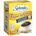 Splenda No Calorie Sweetener, Flavor Blends for Coffee, French Vanilla, 30-count Box