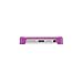 Pong Sleek Case for iPhone 5/5S - Radiant Orchid