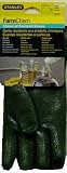  : Chemical Resistant Glove Size Large