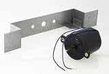 Walthers - Turntable Drive Kit