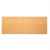Epicurean Cutting Board - Natural (29x11