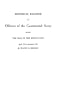 Historical Register of Officers of the Continental Army During the War of the Revolution, April 1775 to December 1783 (New, Revised and Enlarged Edition. With Addenda by Robert H. Kelby)