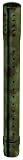 Dye Ultralite Paintball Barrel Tip 14 - Camo