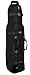 Club Glove Burst Proof With Wheels 2 Black 31ZWfsHYpwL. SL75 Are the Best Ladies Golf Clubs What You Need