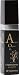 オブ・コスメティックス アルガンオイル・0-FR (30ml)
