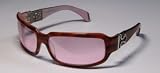Chrome Hearts FIX ISunglasses
