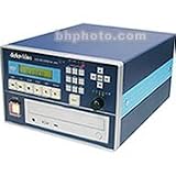 MP6000 DVD+R/W Recorder, MP-6000, Professional CD/DVD Players & Recorders