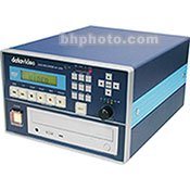 MP6000 DVD+R/W Recorder, MP-6000, Professional CD/DVD Players & Recorders