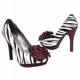 Madden Girl Women's Salza Pumps