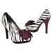 Madden Girl Women's Salza Pumps