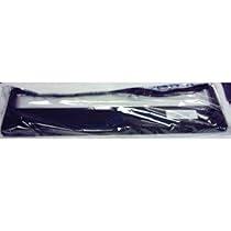 Hewlett Packard Printer Ribbon Compatible