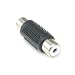 RiteAV - RCA Coupler