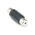 RiteAV - RCA Coupler