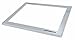 Artograph 12-Inch by 17-Inch Light Pad Light Box (LP225940)