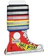 LEG BAND AARDVARK ANKLE BITER ASSORTED BOX OF 25
