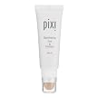 Pixi Illuminating Tint and Conceal Makeup - Light Glow
