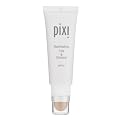 Pixi Illuminating Tint and Conceal Makeup - Light Glow