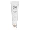Pixi Illuminating Tint and Conceal Makeup - Light Glow
