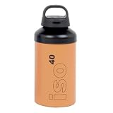LAKEN(�顼����) ISO �ܥȥ� 0.4L PLISO40OR PLISO40OR