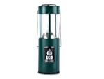 Original Candle Lantern, Green