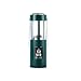 Original Candle Lantern, Green