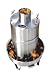 Related FC Industries #853998001012 Orion Convection Cooker Image